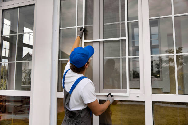 Best Low-E Windows  in Bellview, FL